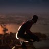 Фото профиля PhotoMode_Raro📷