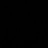 jj920's profile picture