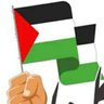 مهدي تعز's profile picture