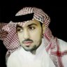 ﮼فهد،الظبي's profile picture