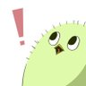 歌音【タンポポ音】's profile picture