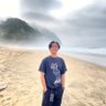 A K U 的头像