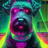 Profilbild von CryptoSchnauzer