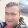 هاني الديب y's profile picture