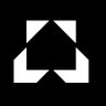 FutureHouse's profile picture