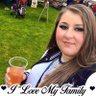 Sophie - Lou's profile picture