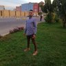 الفيومي الصغير's profile picture