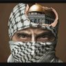 رجاء عبده's profile picture