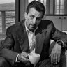 ahad deniro's profile picture