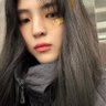 한소희 ❤️ 的头像