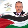 Profilbild von حسنى الحبيبى الإدريسي