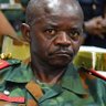 Фото профиля GÉNÉRAL NABUCHODONOSOR II NYUKI DE TOUT-KIN