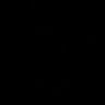 Omar Alkaldi's profile picture