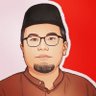 ikhwanudin's profile picture