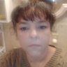Robin Lyon's profile picture