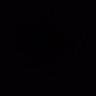 . profil fotoğrafı