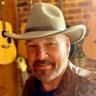 Larry Doyle's profile picture