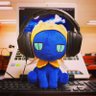 SpinelSun's profile picture