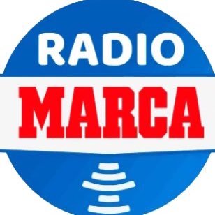 Radio MARCA's profile picture