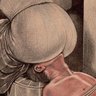 Фото профиля D.N