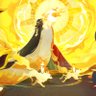 から's profile picture