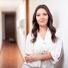 Profilbild von Luciana Wainer