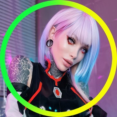 RazorCandi's profile picture