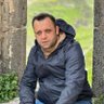 Eyüp Demirci 🇹🇷's profile picture