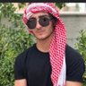 Mhmd 🇯🇴 的头像