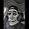alaoooy63's profile picture