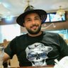 Profilbild von Wisam Samuel Al Khatib