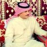 سطام الساير profil fotoğrafı