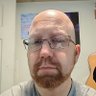 Profilbild von Kurt Smock