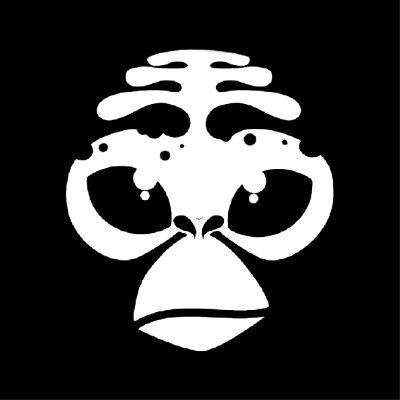 MoonApeLab's profile picture