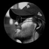 𝐅𝐚𝐡𝐝𝐚𝐥𝐡𝐚𝐫𝐛𝐢's profile picture