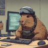 Intel Capybara 的头像