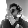 Jonathan Bonette's profile picture
