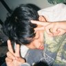 soleram's profile picture