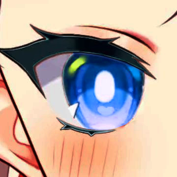 NotAzehara's profile picture