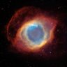 Profilbild von The YOUniverse