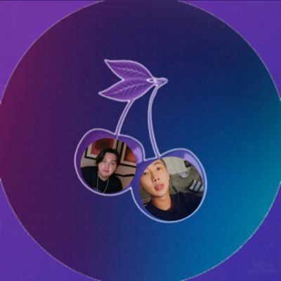 Pop Base 💤's profile picture