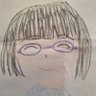 Profilbild von きいこ
