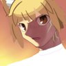 Profilbild von BDN