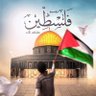 Mr. Mahmoud's profile picture