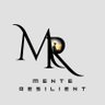 MenteResiliente / ResilientMind 的头像