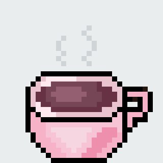 probablykaffe's profile picture