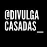 Profilbild von • Cᴀsᴀᴅᴀs 𝕃𝕚𝕓𝕖𝕣𝕒𝕕𝕒𝕤 8️⃣8️⃣ 🅺 🅳🅼•🔞