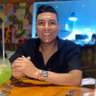 JORGE XAVIER TORRES's profile picture