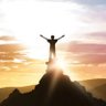 Profilbild von Motivation Mindset