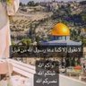 Фото профиля Shrif Yosif